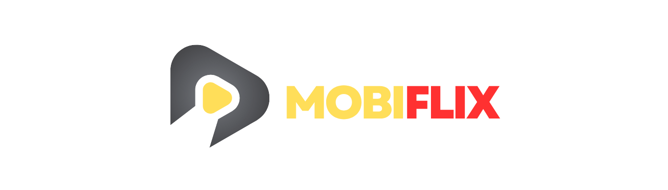 MobiFlix – Free Online Movies & HD Web Series